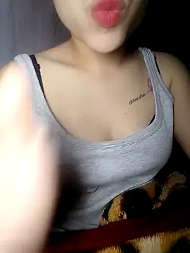 Lyly69699 online show from 11-15-25, 03:05