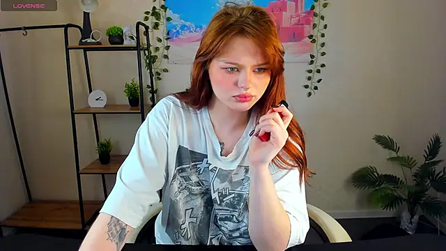 Barbara Mitchel online show from 11-26-25, 09:31