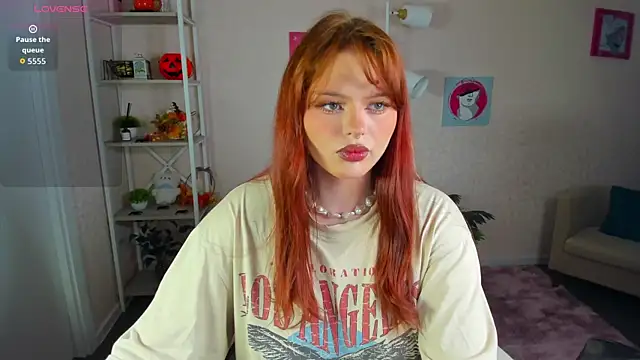 Barbara Mitchel online show from 11-28-25, 12:05