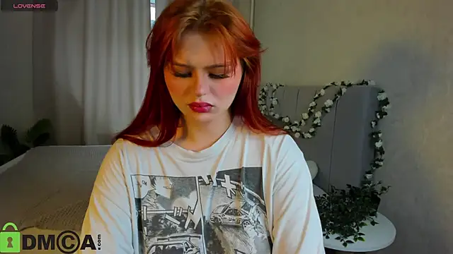 Barbara Mitchel online show from 10-28-25, 05:39