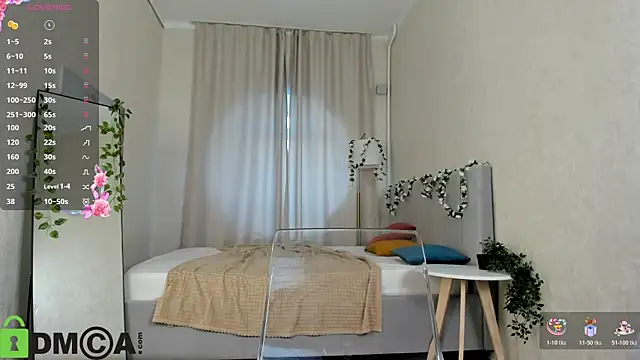 Snapshot of Barbara_Mitchel chatting on 02-24-26, 09:21 Barbara Mitchel online show from 02-24-26, 09:21