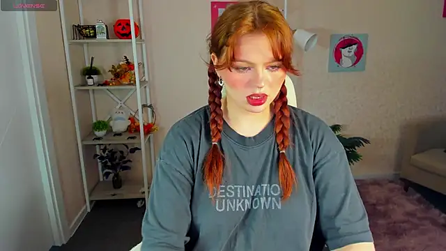 Barbara Mitchel online show from 11-29-25, 09:20