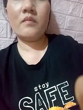 Meo2k1 online show from 03-24-26, 05:29