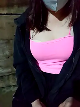 Meo2k1 online show from 11-23-25, 10:53