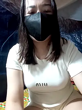 Meo2k1 online show from 11-05-25, 04:26