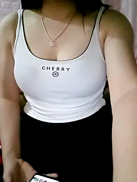 Meo2k1 online show from 02-01-26, 02:54