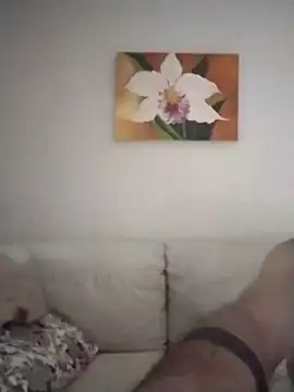 tatatoooooo online show from 01-12-26, 07:42