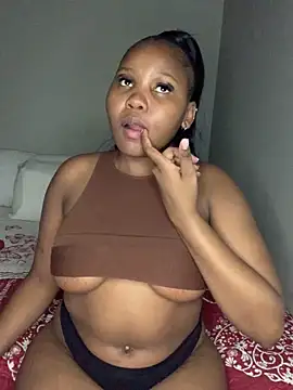 Scarlettxx21 online show from 02-19-26, 08:50