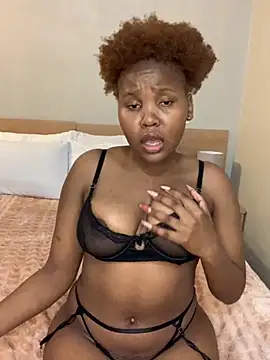 Scarlettxx21 online show from 11-14-25, 03:43