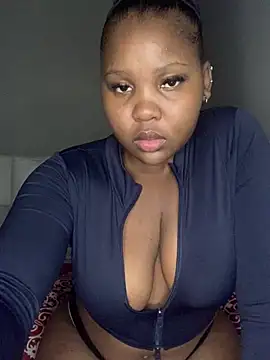 Scarlettxx21 online show from 04-01-26, 08:39