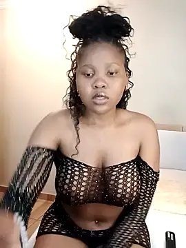 Scarlettxx21 online show from 10-16-25, 09:34