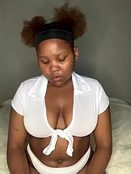 Scarlettxx21 online show from 01-15-26, 08:23