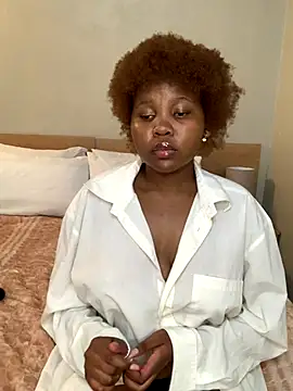 Scarlettxx21 online show from 11-14-25, 07:06