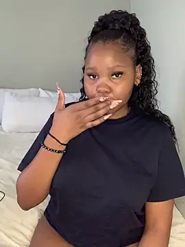 Scarlettxx21 online show from 03-15-26, 09:16