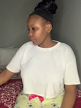 Scarlettxx21 online show from 03-31-26, 08:44