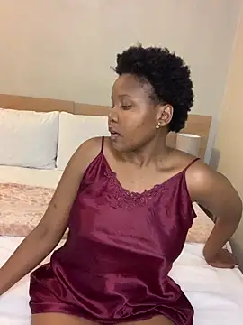 Scarlettxx21 online show from 11-09-25, 12:03