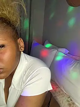 Scarlettxx21 online show from 11-26-25, 08:31