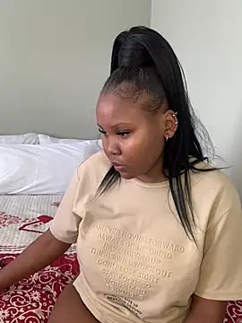 Scarlettxx21 online show from 03-09-26, 09:02