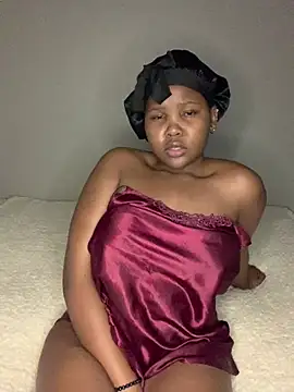 Scarlettxx21 online show from 02-04-26, 09:10