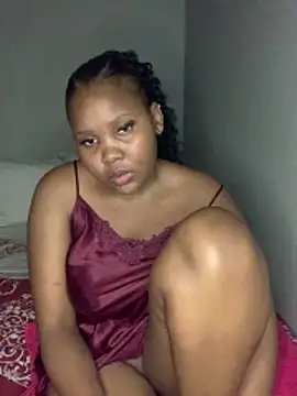 Scarlettxx21 online show from 04-08-26, 05:47