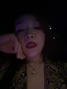 ssaimi online show from 05-21-26, 05:54