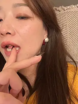 Snapshot of ssaimi chatting on 03-03-26, 03:30 ssaimi online show from 03-03-26, 03:30