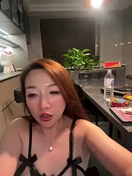 ssaimi online show from 06-11-26, 03:42