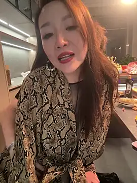 ssaimi online show from 04-16-26, 03:13