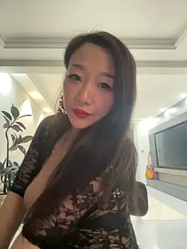 ssaimi online show from 03-25-26, 02:16