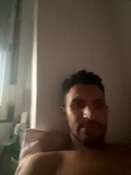 Stenio90 online show from 10-12-25, 06:37
