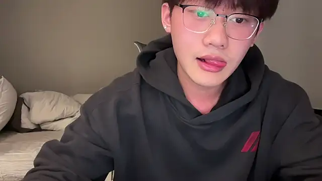 iambennet online show from 02-16-26, 01:43