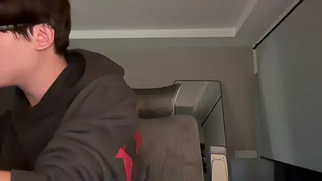 iambennet online show from 12-14-25, 09:37