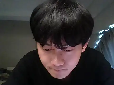 iambennet online show from 11-02-25, 03:11