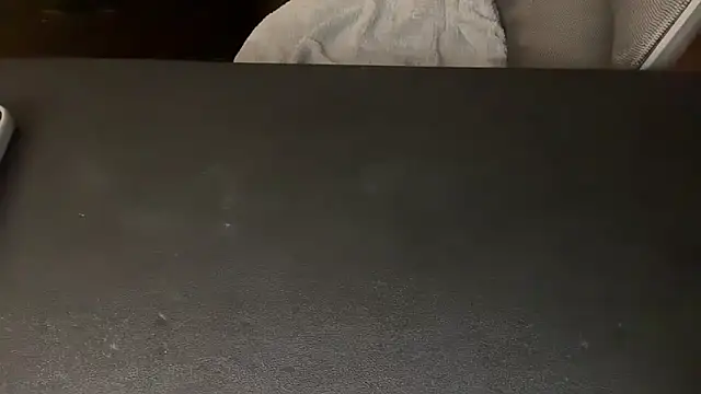 iambennet online show from 04-11-26, 07:27