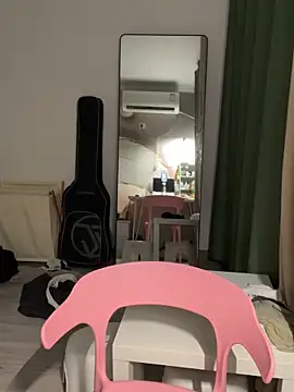 iambennet online show from 10-09-25, 10:27