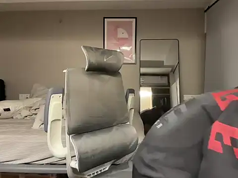 iambennet online show from 12-02-25, 12:29