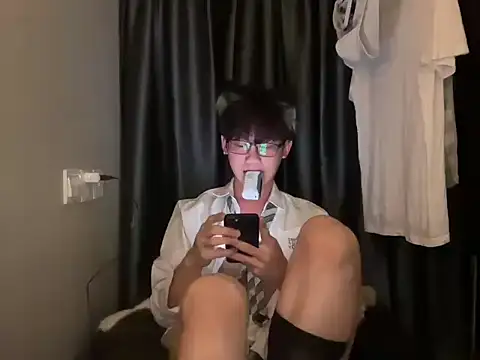 iambennet online show from 11-14-25, 03:15