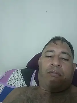 Chicosex 12 online show from 06-30-26, 06:46