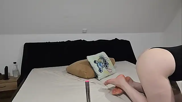 JulX Devot online show from 03-21-26, 05:50