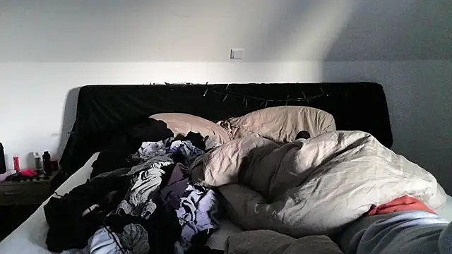 JulX Devot online show from 11-06-25, 02:43