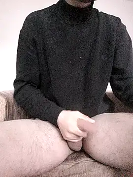 Aragis35 online show from 03-25-26, 05:29