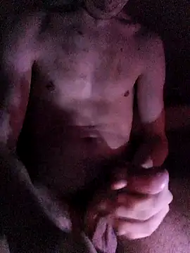 Aragis35 online show from 03-19-26, 11:16