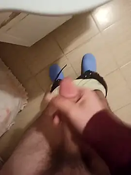 Aragis35 online show from 01-05-26, 08:01