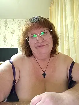 TATSI23 online show from 02-18-26, 07:32