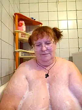 TATSI23 online show from 12-17-25, 07:08