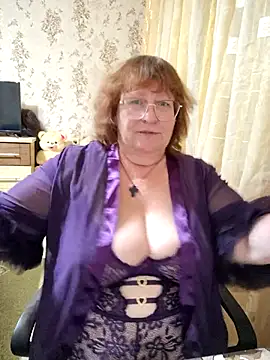 TATSI23 online show from 02-09-26, 06:28