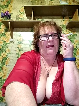 TATSI23 online show from 10-29-25, 09:03