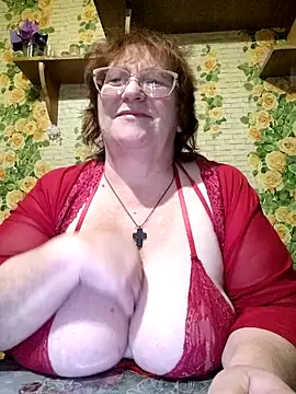 TATSI23 online show from 11-16-25, 04:45