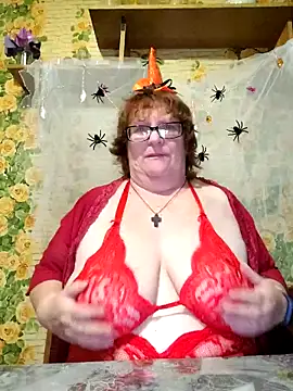 TATSI23 online show from 11-01-25, 01:23