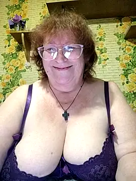 TATSI23 online show from 11-15-25, 06:56